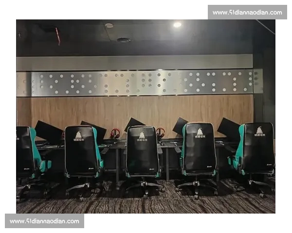 打造专业电竞平台体验，畅享顶级游戏赛事与社交互动盛宴