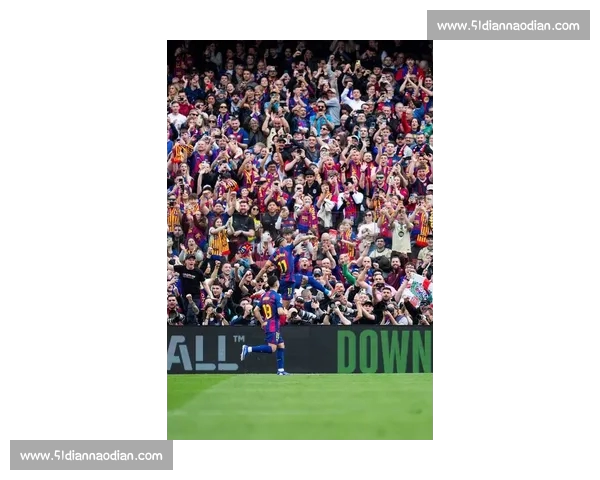 世界足球盛宴来临 各大球队备战新赛季 展现全新竞技风采