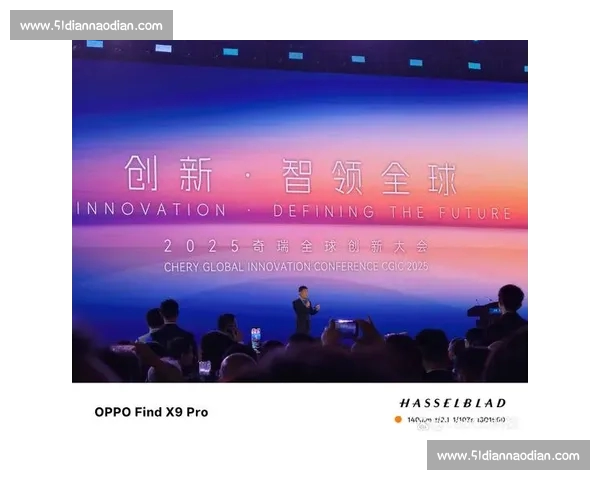 聚焦全球赛事热点打造权威体育资讯内容平台融合发展新生态格局