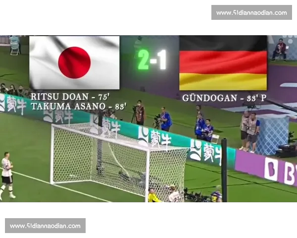 世界杯精彩对决回顾与比分揭秘全场赛事精彩瞬间盘点