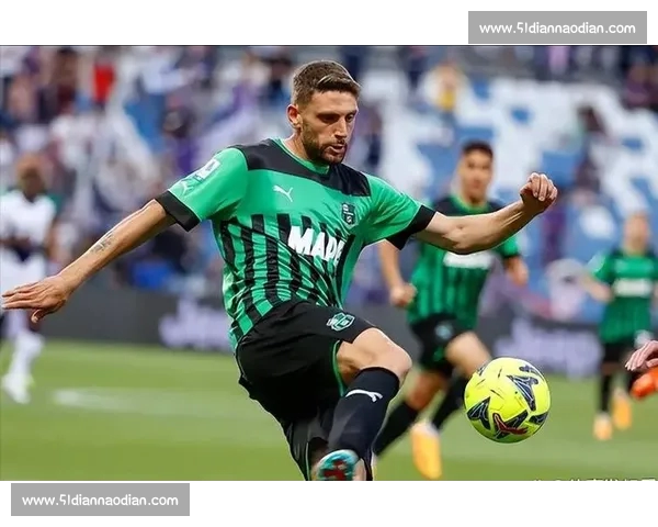 意甲赛季精彩纷呈 各队激烈角逐争夺冠军荣耀