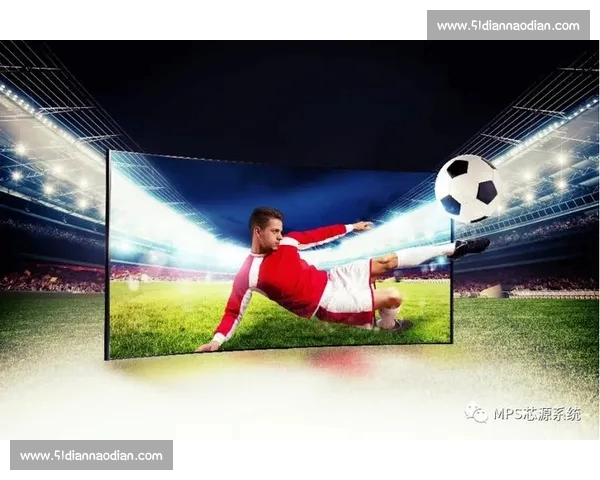 世界杯官网入口：畅享赛事直播、实时资讯与精彩回顾的最佳平台