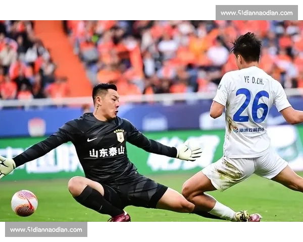 中超主客场表现对球队成绩的影响与分析探讨