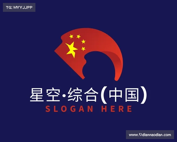 了解星空·体育中国综合